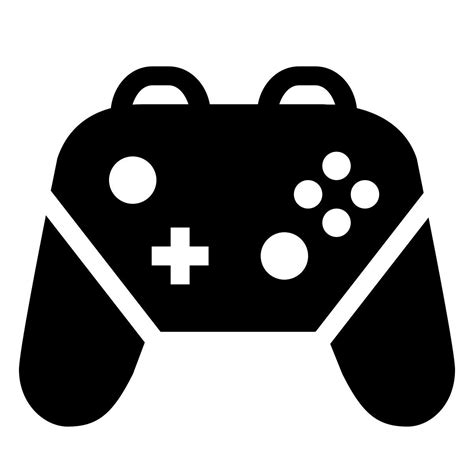 Switch Controller Icon 的图像结果