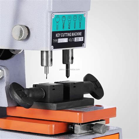 Car Key Coding Machine 的图像结果