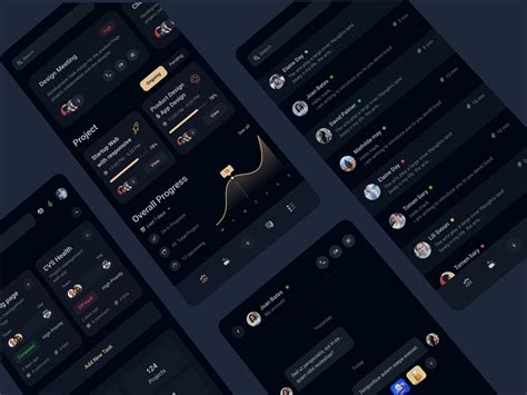 Image result for Task Management App. Daily