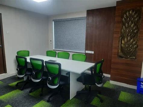 Jap Enterprises - Manufacturer of Wooden Furniture & Office Furniture ...