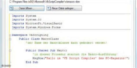 VB 2008 Tutorial 的图像结果