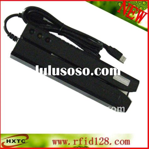 Image result for Msr014 Software Download