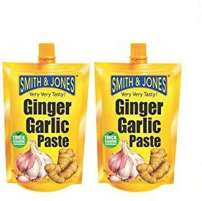 SAI HERBS Bargad Ki Dadhi Powder - Bar Ki Dari Powder - Pure & Natural ...