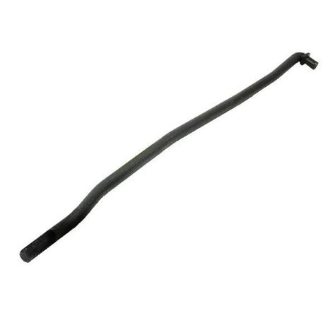 C2 Corvette Shift Boot 1964-1967 1964-1967 C2 Corvette Shifter Boot ...