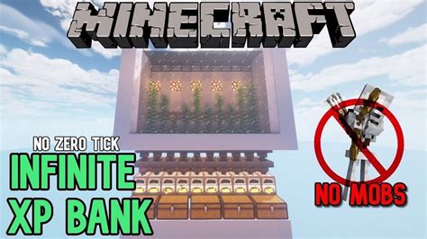 Image result for Mob Farm Designs