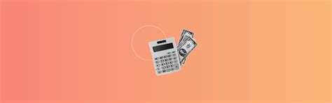 How to Calculate Net Accounts Receivable: Net Receivables Formula ...