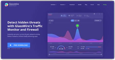 Image result for Best Free Firewall Software
