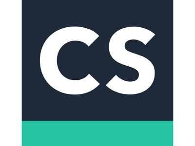 CamScanner: CamScanner enables remote delivery for students and ...