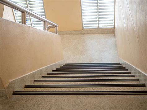 Image result for Step Forward Top-Down View