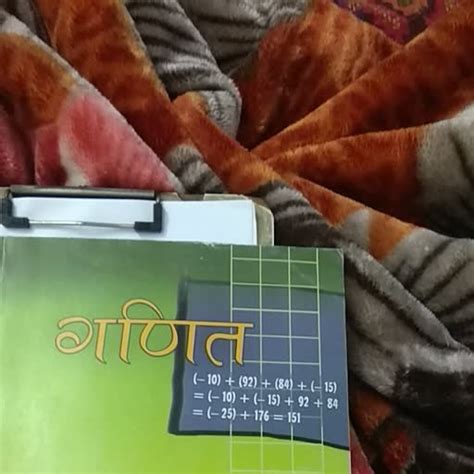 Image result for Class 6 Math Teaching India