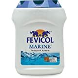 Pidilite Fevicol Marine - Best in class waterproof adhesive 1Kg ...