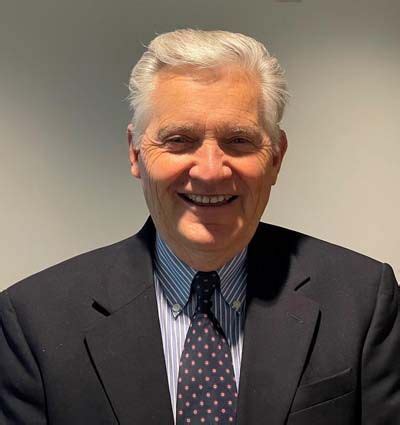 Our Staff | Zwick & Jahn Funeral Homes