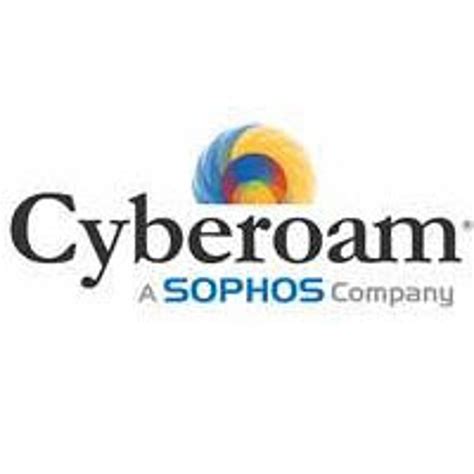 Cyberoam India, Cyberoam India Security product, Cyberoam Partner ...