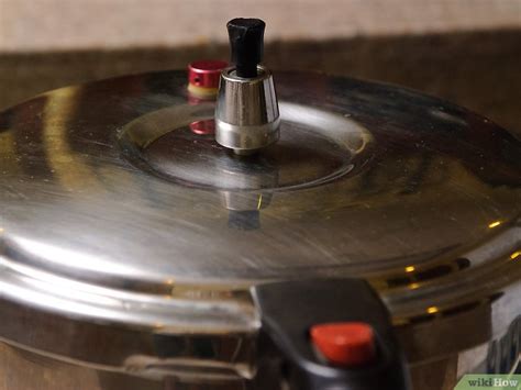 How to Use Pressure Pro Cooker Buttons 的图像结果