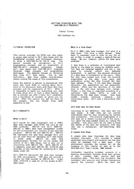 Fillable Online sascommunity Sugi-84-171 Turney.pdf - sasCommunity.org ...