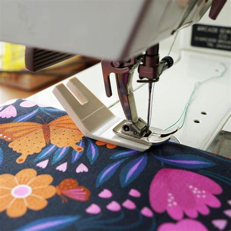 Use a hump jumper to avoid skipped stitches, Country Cow Designs Ltd ...