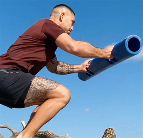 Image result for C ViPR