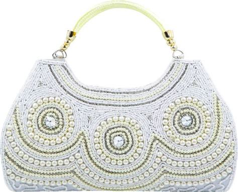 Bridal Handbags - Buy Bridal Handbags online at Best Prices in India ...