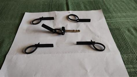 Image result for Tibbe Key Machine