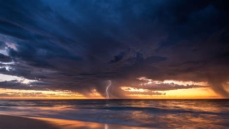 Bing Wallpaper Summer 的图像结果