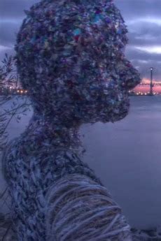 Image result for 2012 Unity