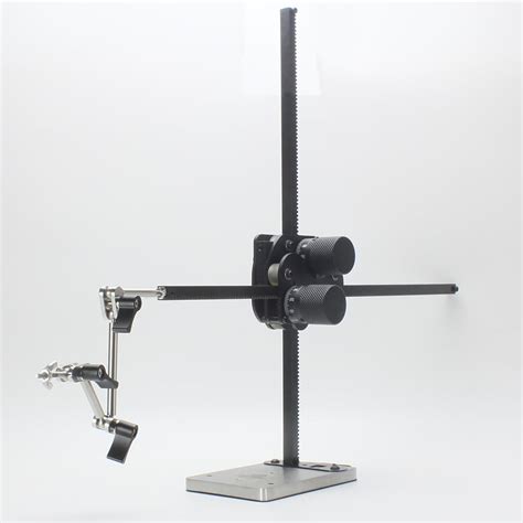 Stop Motion Supplies Ptr 300 Stop Motion Winder Rig System | Desertcart ...