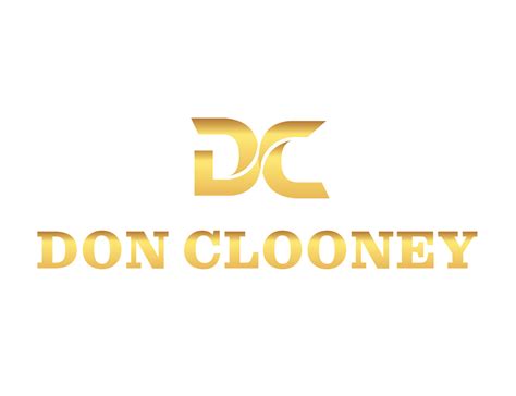 Don Clooney Home