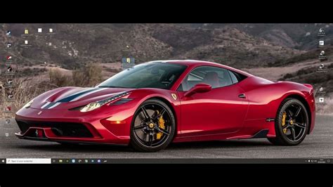 Image result for How to Fix Python Not Found Reshade Assetto Corsa