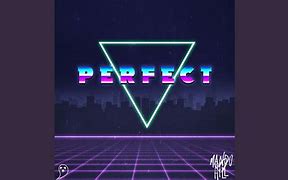 Image result for perfect