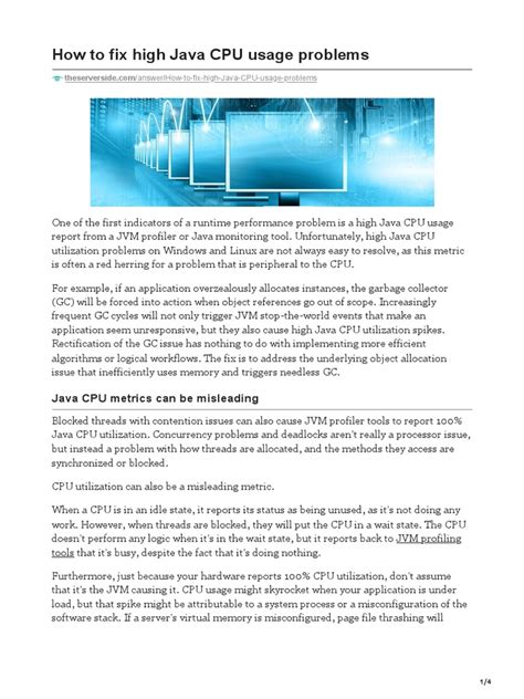 Image result for Machine Problems Example in Java