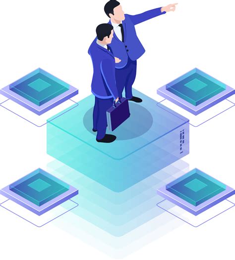 Datacomp Web Techonologies Pvt. Ltd.