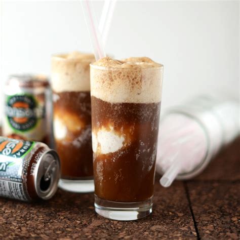 9 Best Boozy Ice Cream Drinks I Taste of Home