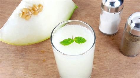 सफेद कद्दू का जूस पीने के फायदे | Ash Gourd Juice Benefits In Hindi ...