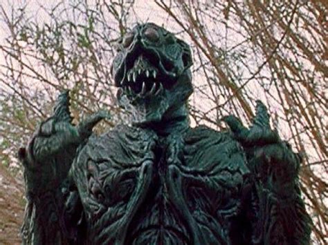 Image result for Alien 3000 Trailer