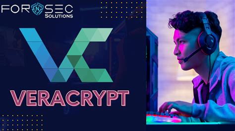Image result for How to Unencrypt Veracrypt File