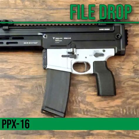 Open 16 File 的图像结果