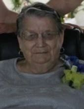 Bailey Funeral Home | Springhill, Haynesville, Plain Dealing, LA & El ...