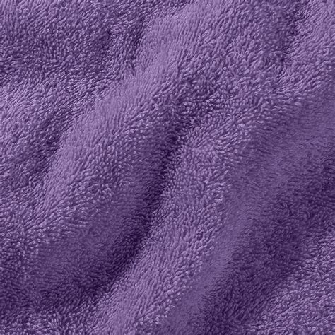 Buy Elite Collection, Daily Soft | Face Towel | 450 GSM Pack of 4 ...