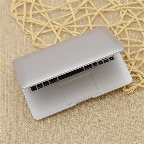 Image result for My Fake Computer