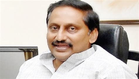 తిరిగి కాంగ్రెస్ గూటికి రావాలని మాజీలను కోరుతున్న కిరణ్ ? | ఏపీ News in ...