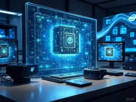 Image result for How to Close Igfxem Module