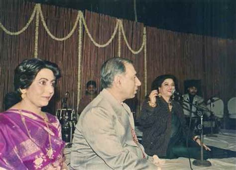 Cdr. Satish Subberwal, New Delhi, Delhi Tribute, Cdr. Satish Subberwal ...