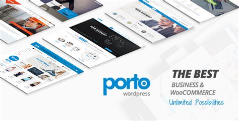 idstore v4 2 responsive multi purpose ecommerce theme