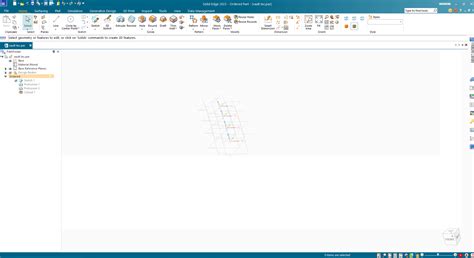 Image result for Solid Edge 2023 Dexplode View