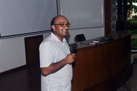 Division of EECS, IISc Bangalore