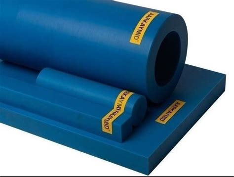 Nylon Rods in Mumbai – Strength Meets Flexibility | Classic Polymers ...