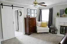 barn door bedroom door barn door barn door bedroom door barn door