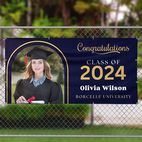 Graduation Banner Design 的图像结果