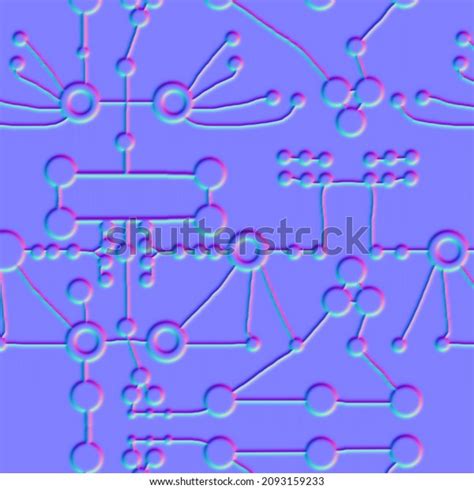 Image result for 2D Normal Map