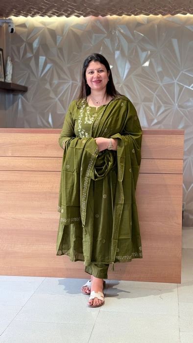 KATHYS CLOTHING STORE - Online Store